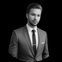Saurabh Dantani — Freelance Full Stack Developer